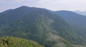 The Remote And Rugged Trail In New Hampshire That Will Lead You On A Grand Adventure