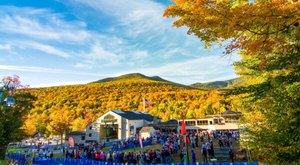 The 6 Best Fall Festivals In New Hampshire For 2023 Will Put You In The Autumnal Spirit