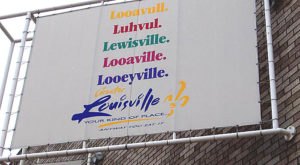 10 Weird Side Effects Everyone Experiences From Growing Up In Louisville