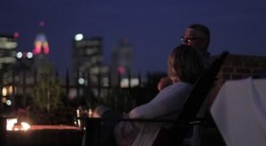 9 Things You Must Know About Dating Someone From Columbus