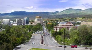 21 Things You May Not Expect When Moving To Boise