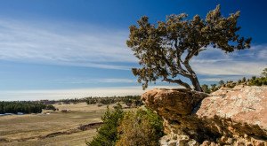 7 Amazing State Parks Around Denver That Will Blow You Away