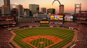 11 Things Every St. Louisan Wants The Rest Of The Country To Know
