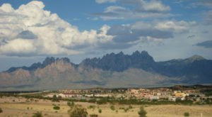 18 Reasons Everyone Should Visit Southern New Mexico
