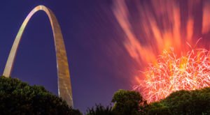 11 Reasons Why St. Louis Is The Best Vacation City In America