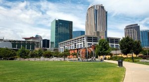 11 Reasons Living In Charlotte Is The Best And Everyone Should Move Here