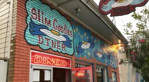 9 Humble Little Restaurants In New Orleans That Are Delicious Enough To Check Out
