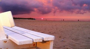 16 Gorgeous Beaches in Delaware You Have To Check Out This Summer