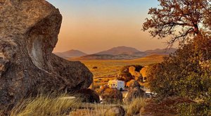 The 26 Best Campgrounds In New Mexico: Top-Rated & Hidden Gems