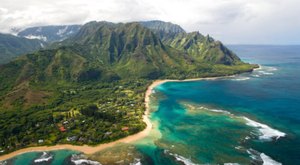 13​ ​Rural​ ​Towns​ ​In​ ​Hawaii​ ​So​ ​Charming​ ​You’ll​ ​Want​ ​To​ ​Move​ ​There​ ​Immediately