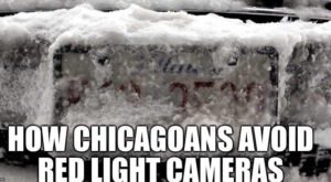 11 Hilarious Inside Jokes You’ll Only Appreciate If You Hail From Chicago