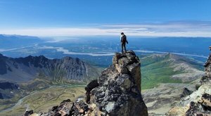 18 Best Hikes in Alaska: The Top-Rated Hiking Trails to Visit in 2023