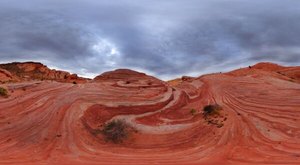 15 Jaw Dropping Places In Nevada That Will Blow You Away