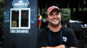Feast On Scrumptious Arkansas BBQ That Has Won More Awards Than They Can Count
