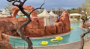 These 8 Waterparks Near Phoenix Are Going To Make Your Summer AWESOME
