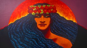 These 9 Fascinating Stories Of Hawaiian Mythology Will Leave You Shaking Your Head In Awe