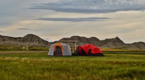 The 18 Best Campgrounds In Nebraska – Top-Rated & Hidden Gems