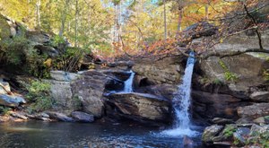 18 Best Hikes In Alabama: The Top-Rated Hiking Trails To Visit In 2023