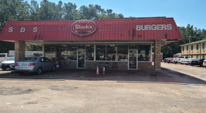 Discover Comfort Food At Its Best In This Family Restaurant In Mississippi