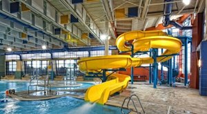 8 Epic Waterparks In Wyoming To Take Your Summer To A Whole New Level