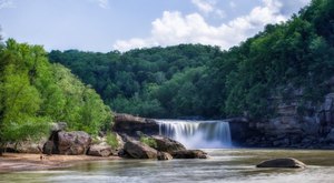 15 Incredible Trips In Kentucky That Are Bucket List Worthy