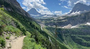 18 Best Hikes In Montana: The Top-Rated Hiking Trails To Visit In 2023