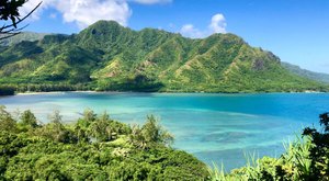 The 15 Best Campgrounds In Hawaii: Top-Rated & Hidden Gems