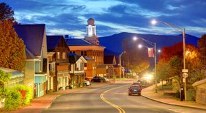 The Best Small Town Getaway In New York: Best Things To Do In Lake Placid