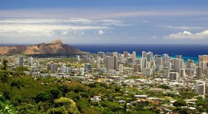 Here Are The 10 Best Places To Live In Hawaii… And Why