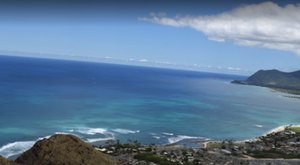 11 Of The Most Underrated Hikes In Hawaii You Have To Take Right Now