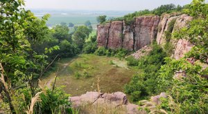 20 Best Hikes in Minnesota: The Top-Rated Hiking Trails to Visit in 2023