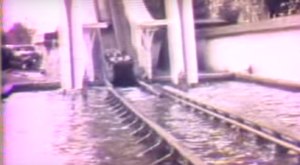 This Rare Footage Of An Indianapolis Amusement Park Will Have You Longing For The Good Old Days