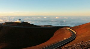 11 Things You May Not Know About Hawaii’s Mauna Kea But Should