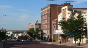 Plan A Trip To McCook, One Of Nebraska’s Best Small Towns