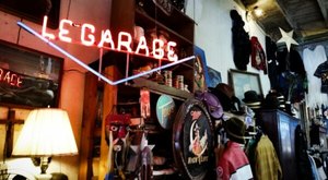 5 Must-Visit Flea Markets & Thrift Stores in New Orleans Where You’ll Find Awesome Stuff