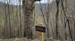 Before Word Gets Out, Visit West Virginia’s Newest New River Gorge Hiking Trail