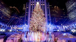 Your Ultimate Guide To Winter Attractions And Activities In New York