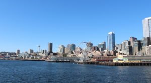 10 Things You May Not Expect When Moving To Seattle