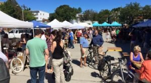 4 Must-Visit Flea Markets In Boston Where You’ll Find Awesome Stuff