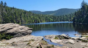 18 Best Hikes in Vermont: The Top-Rated Hiking Trails to Visit in 2023