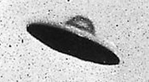 A UFO Was Sighted In Iowa 46 Years Ago And It’s One Of The Most Credible UFO Sightings In History