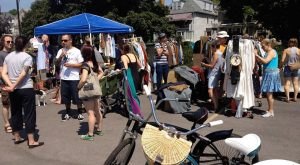 3 Must-Visit Flea Markets In Buffalo Where You’ll Find Awesome Stuff