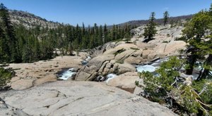 7 Of The Greatest Mountain Hiking Trails In Northern California For Beginners