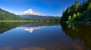 Here Are 9 Swimming Holes Near Portland That Will Make Your Summer Epic
