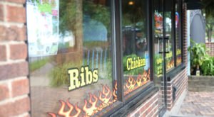 Here Are 6 BBQ Joints in Des Moines That Will Leave Your Mouth Watering Uncontrollably